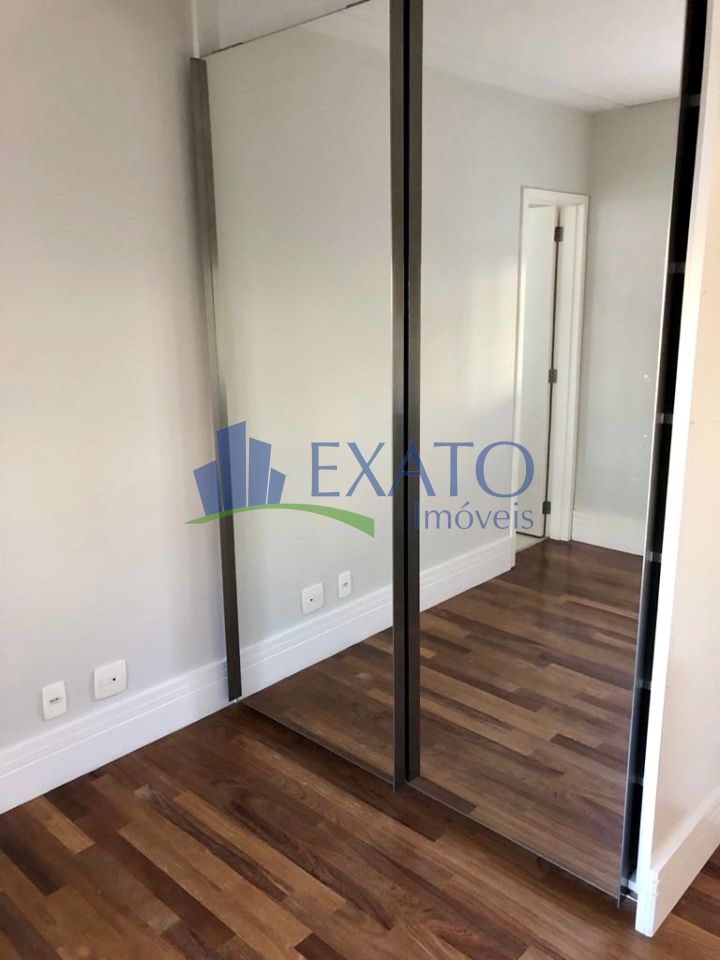 Apartamento, 4 quartos, 270 m² - Foto 15