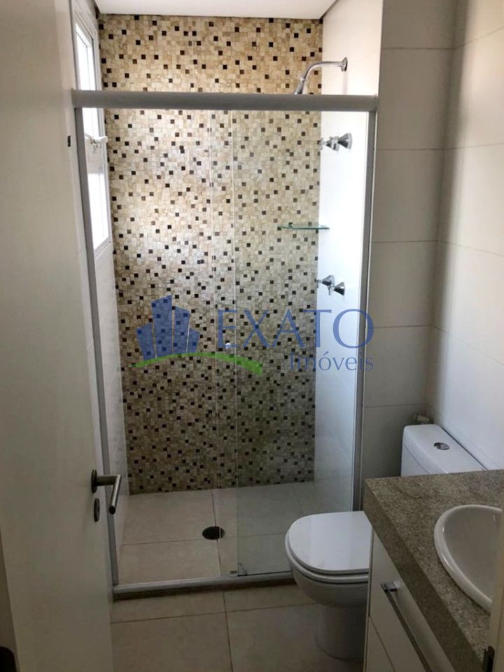 Apartamento, 4 quartos, 270 m² - Foto 16