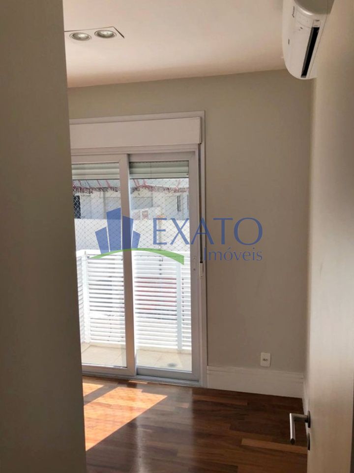Apartamento, 4 quartos, 270 m² - Foto 17