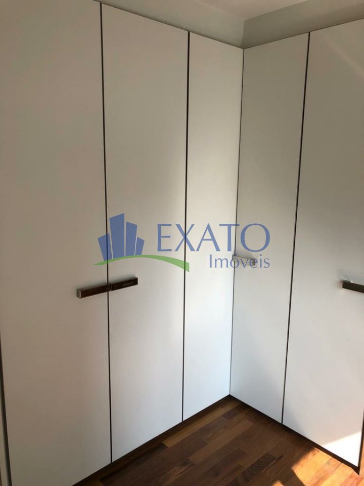 Apartamento, 4 quartos, 270 m² - Foto 18