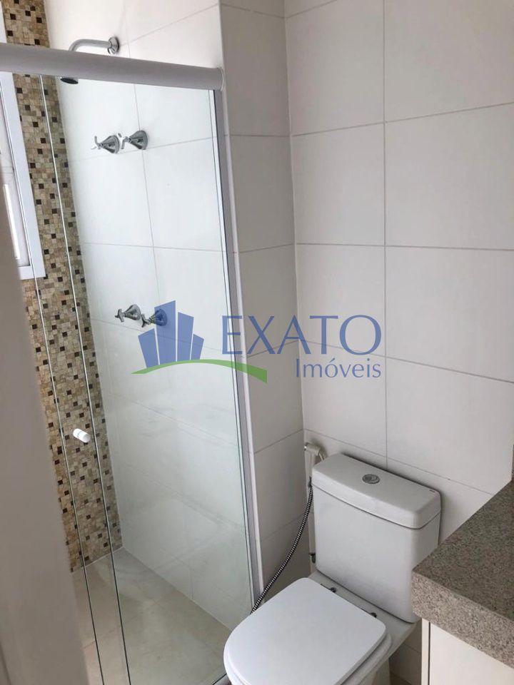 Apartamento, 4 quartos, 270 m² - Foto 20