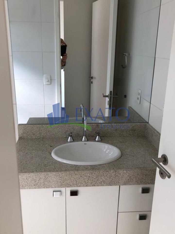 Apartamento, 4 quartos, 270 m² - Foto 21
