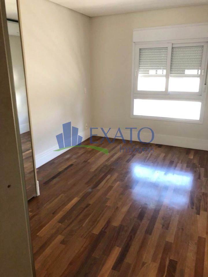 Apartamento, 4 quartos, 270 m² - Foto 22