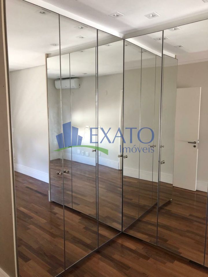 Apartamento, 4 quartos, 270 m² - Foto 23