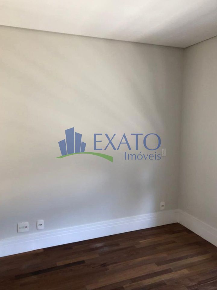 Apartamento, 4 quartos, 270 m² - Foto 24