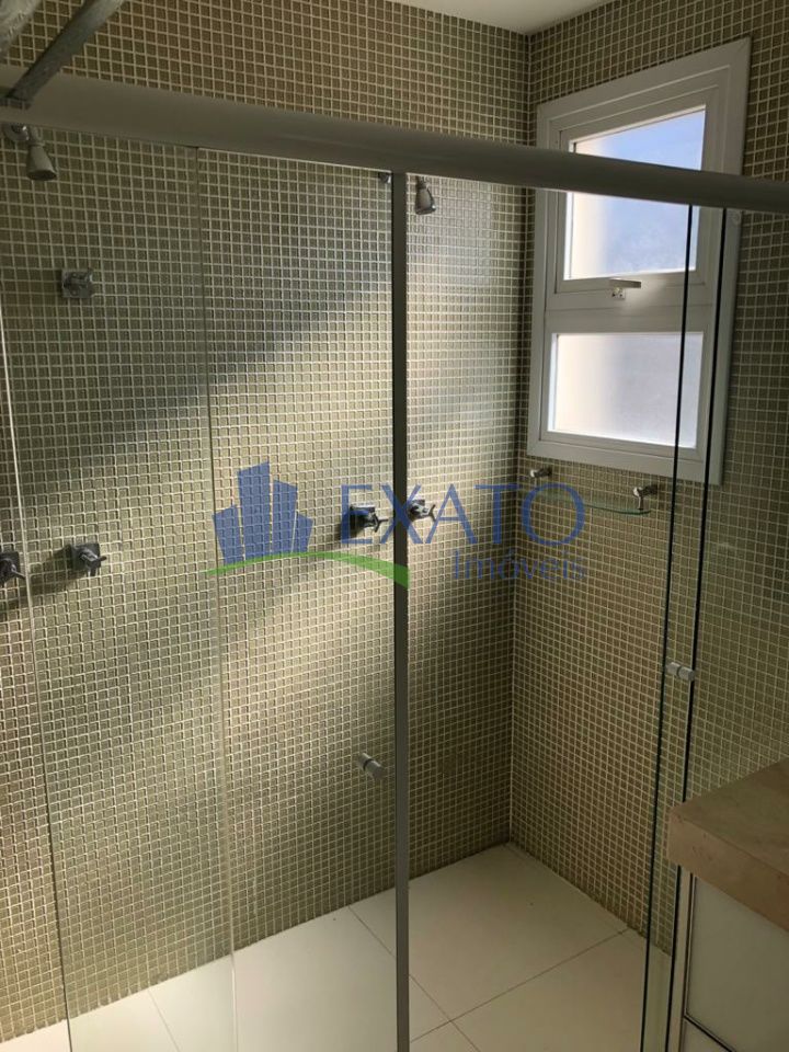Apartamento, 4 quartos, 270 m² - Foto 25