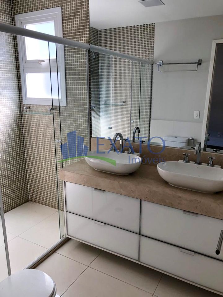 Apartamento, 4 quartos, 270 m² - Foto 26