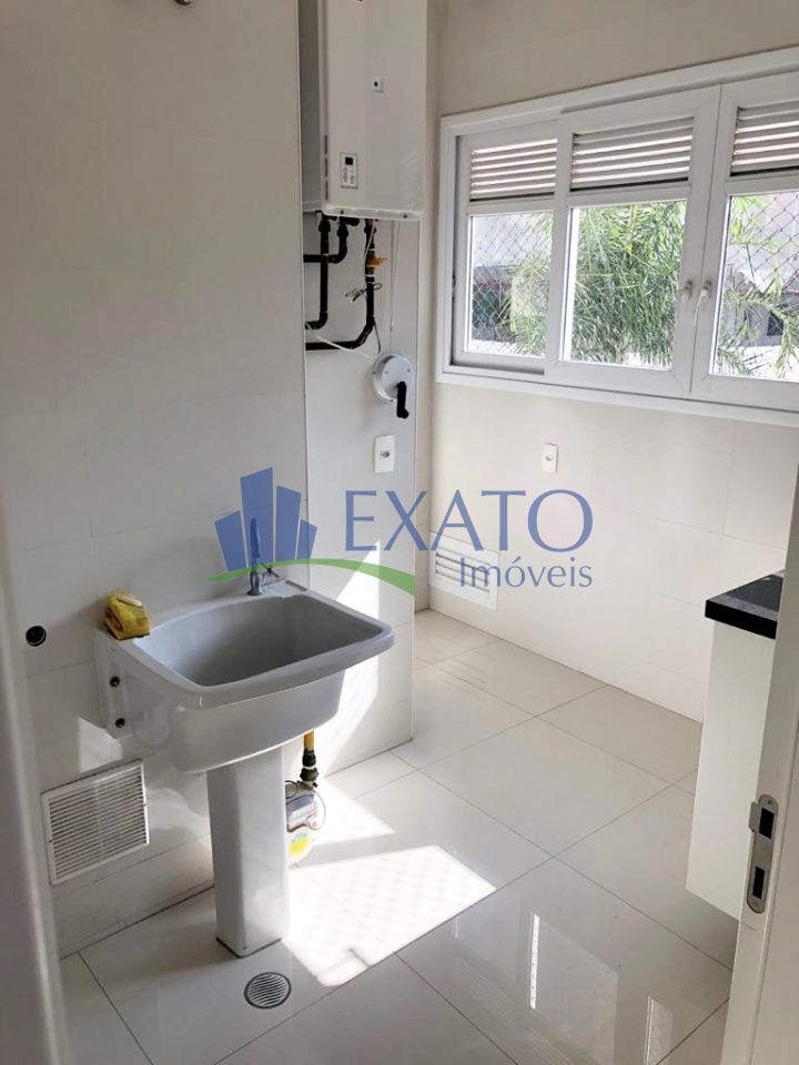 Apartamento, 4 quartos, 270 m² - Foto 27