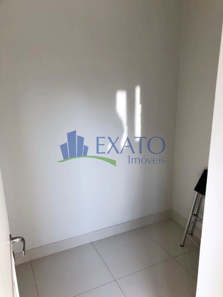 Apartamento, 4 quartos, 270 m² - Foto 29
