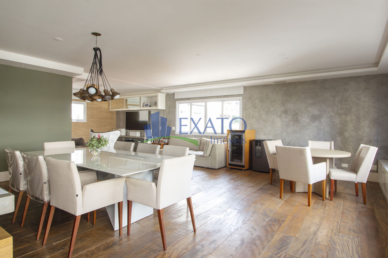 Apartamento para Venda - JARDIM AMÉRICA