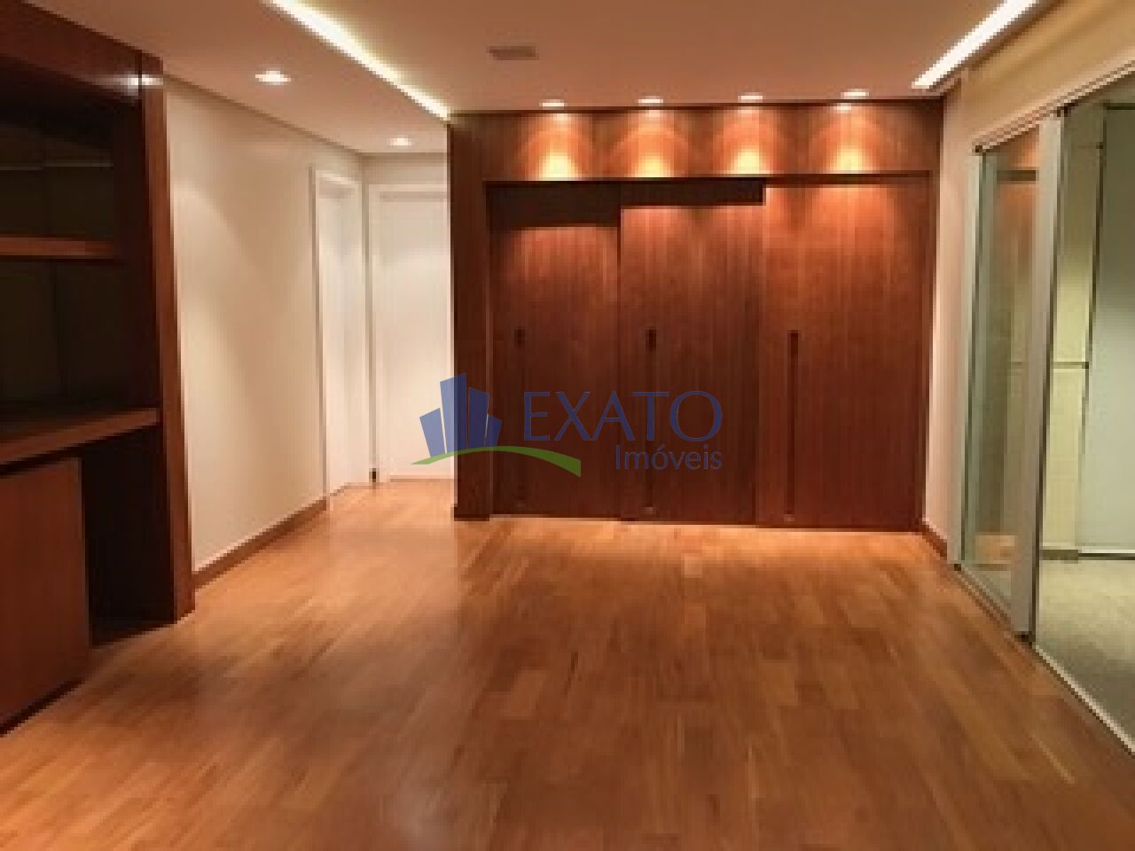 Apartamento, 3 quartos, 137 m² - Foto 5