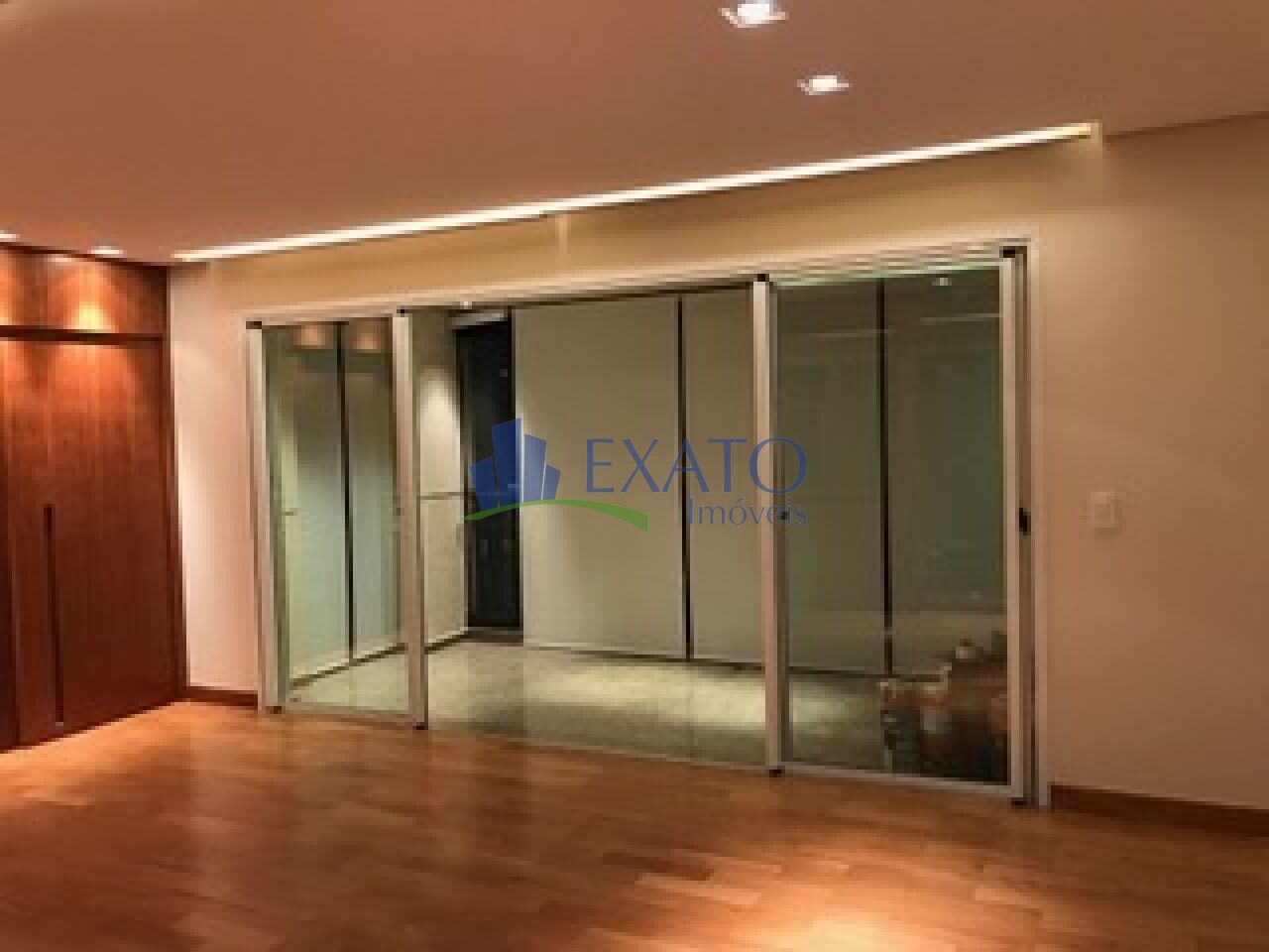 Apartamento, 3 quartos, 137 m² - Foto 6
