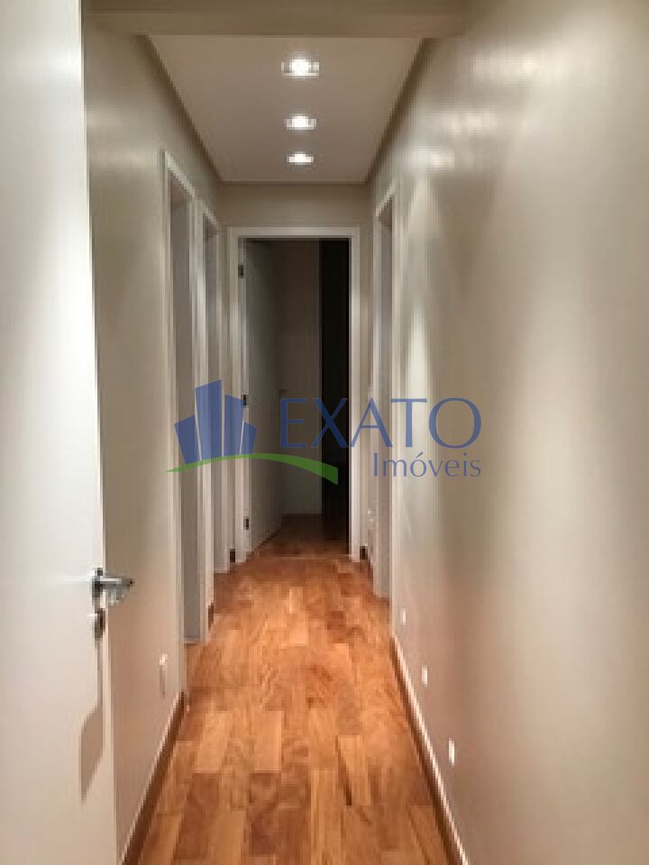 Apartamento, 3 quartos, 137 m² - Foto 8