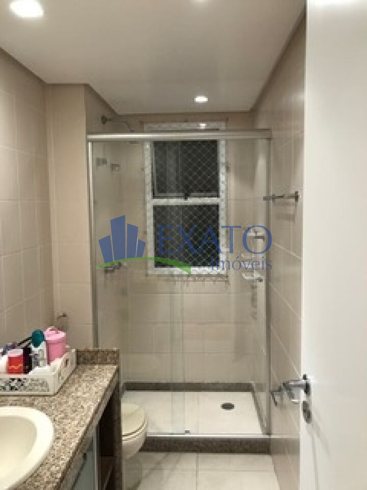 Apartamento, 3 quartos, 137 m² - Foto 12