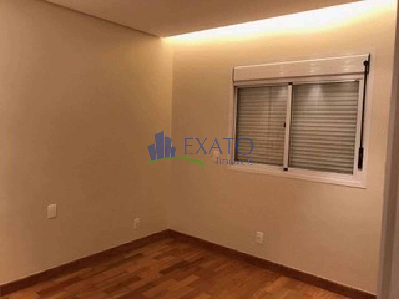 Apartamento, 3 quartos, 137 m² - Foto 14