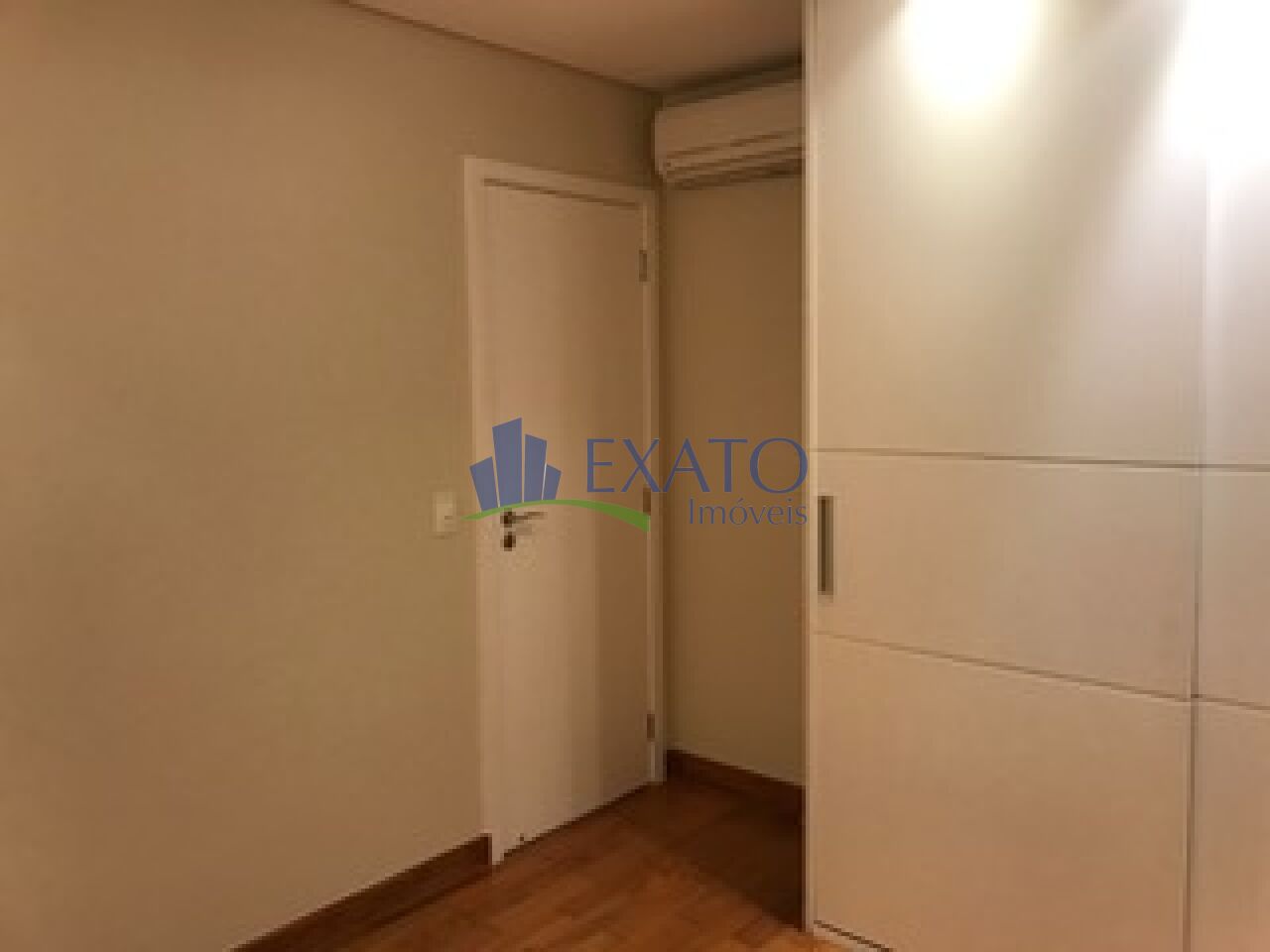 Apartamento, 3 quartos, 137 m² - Foto 13