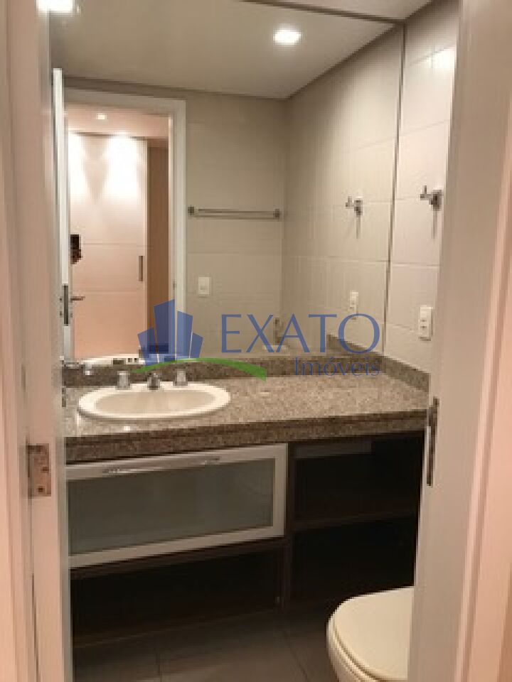 Apartamento, 3 quartos, 137 m² - Foto 16