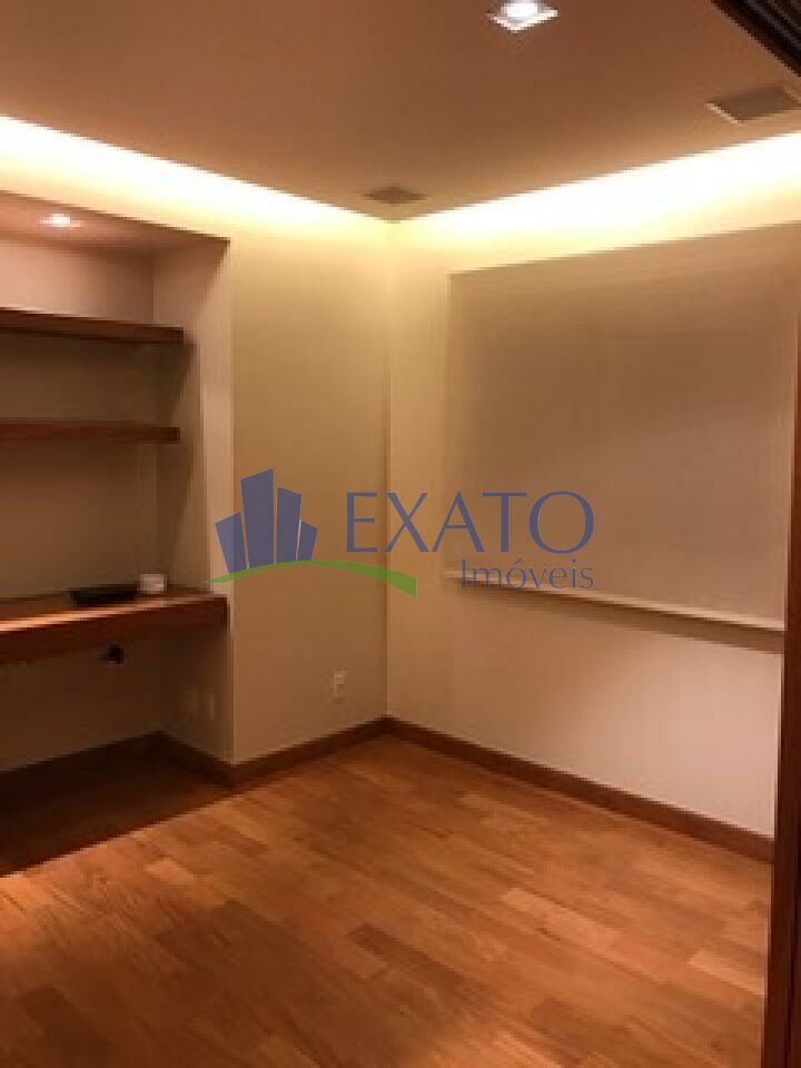 Apartamento, 3 quartos, 137 m² - Foto 18