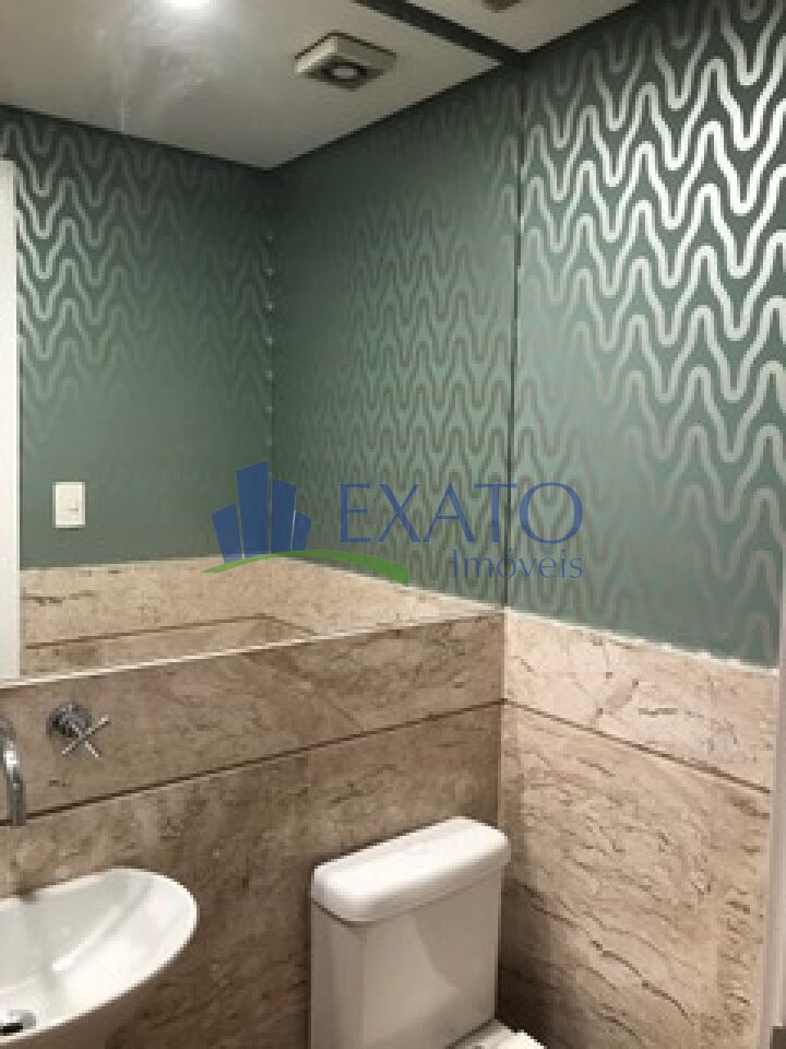 Apartamento, 3 quartos, 137 m² - Foto 9