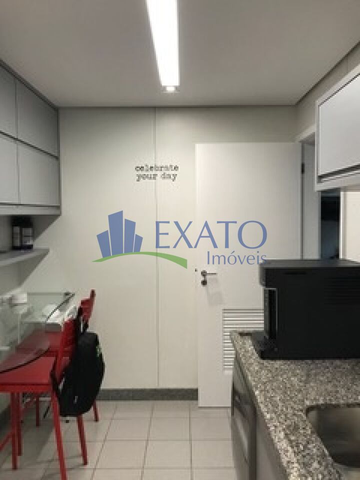 Apartamento, 3 quartos, 137 m² - Foto 19