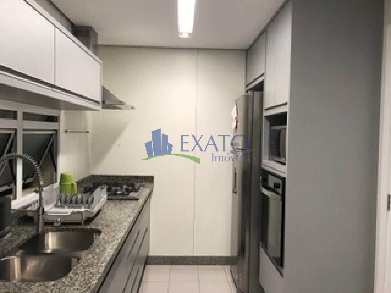Apartamento, 3 quartos, 137 m² - Foto 20