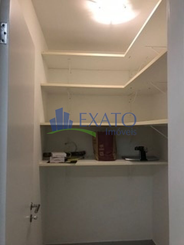 Apartamento, 3 quartos, 137 m² - Foto 22