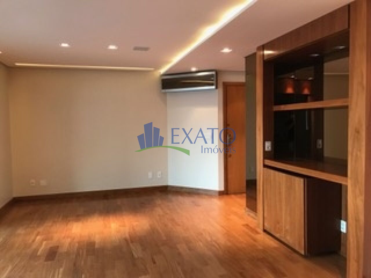 Apartamento, 3 quartos, 137 m² - Foto 7
