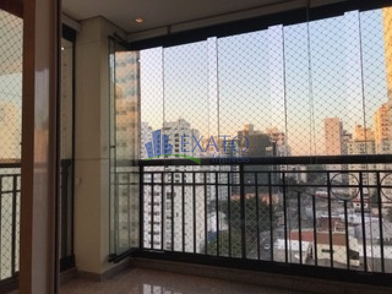 Apartamento, 3 quartos, 137 m² - Foto 3