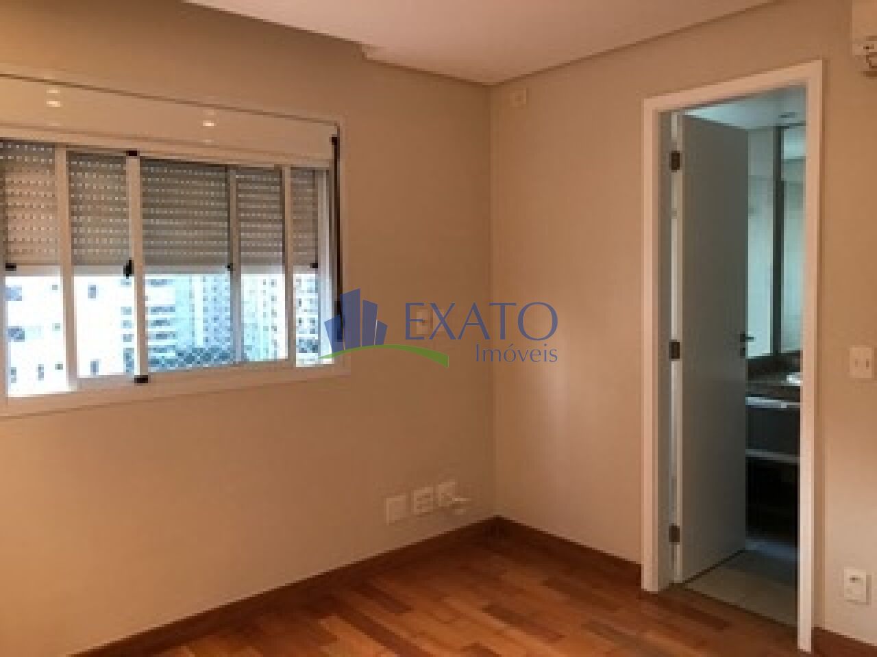 Apartamento, 3 quartos, 137 m² - Foto 15