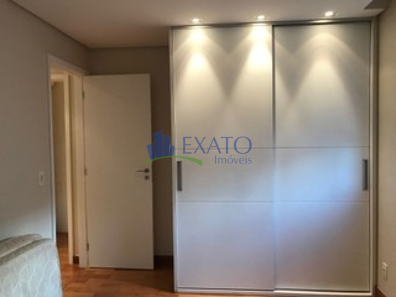 Apartamento, 3 quartos, 137 m² - Foto 17