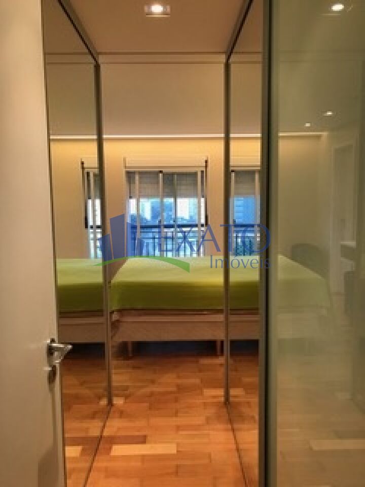 Apartamento, 3 quartos, 137 m² - Foto 10