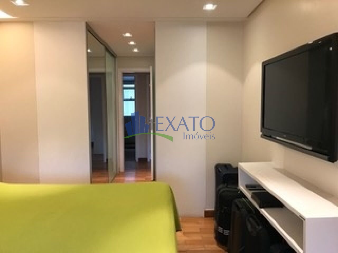 Apartamento, 3 quartos, 137 m² - Foto 11