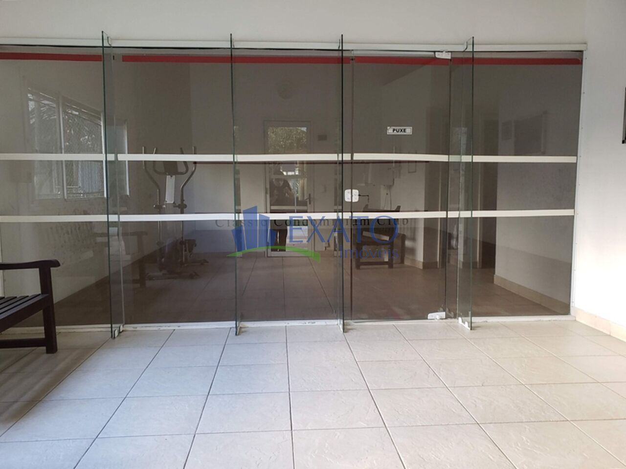 Apartamento, 3 quartos, 137 m² - Foto 29