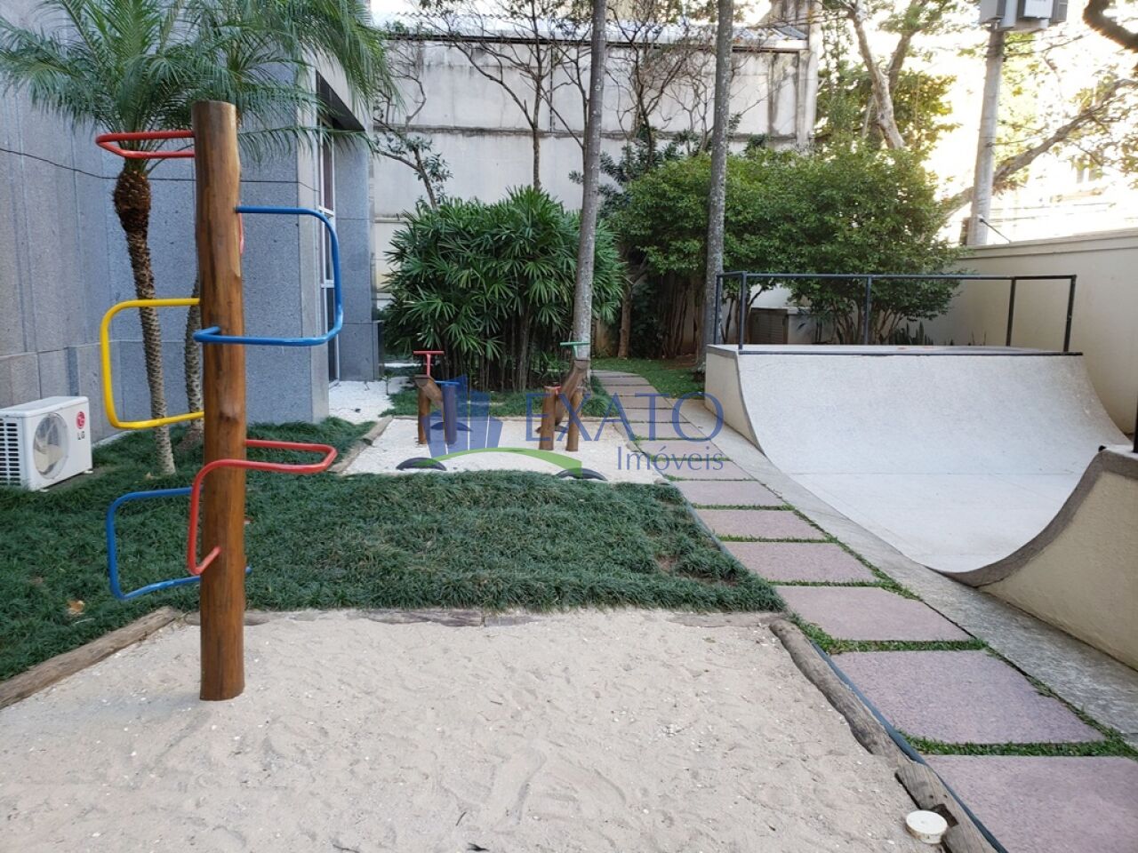 Apartamento, 3 quartos, 137 m² - Foto 26