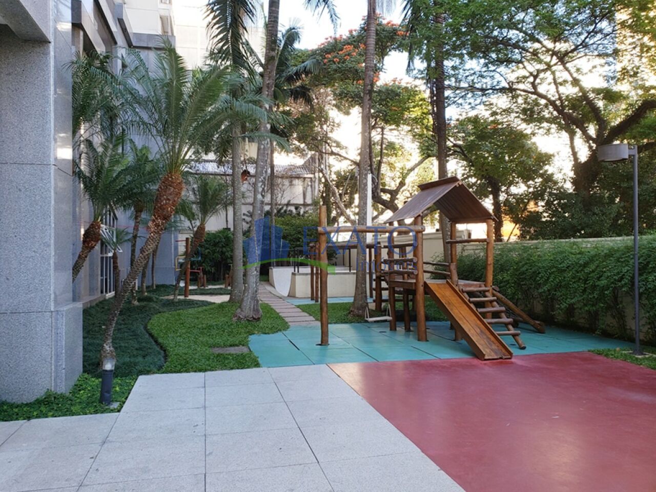 Apartamento, 3 quartos, 137 m² - Foto 27