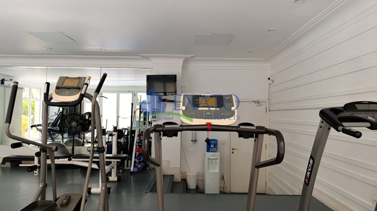 Apartamento, 4 quartos, 212 m² - Foto 18