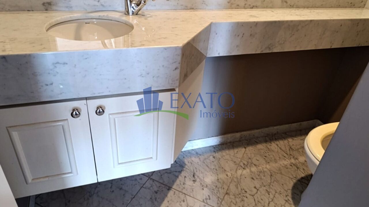 Apartamento, 4 quartos, 212 m² - Foto 6