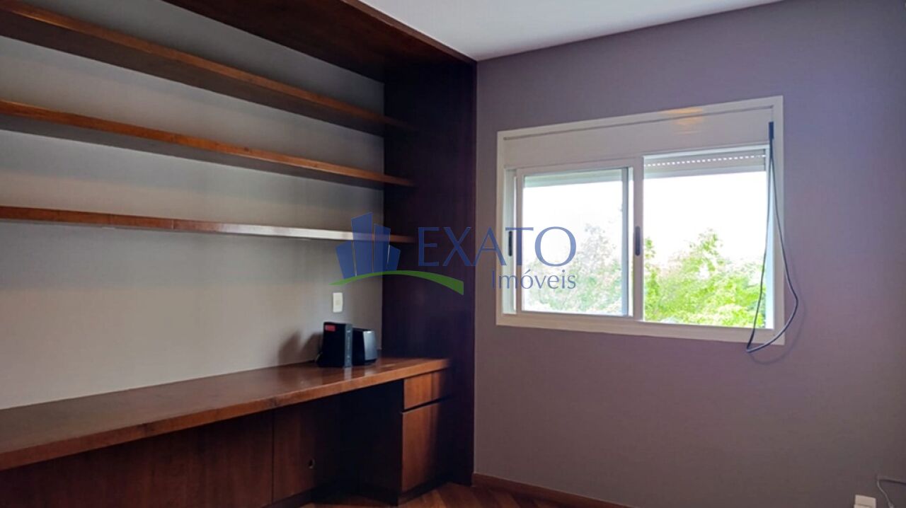 Apartamento, 4 quartos, 212 m² - Foto 7