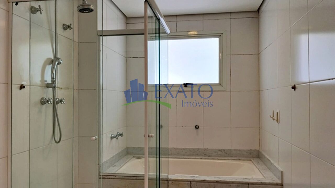 Apartamento, 4 quartos, 212 m² - Foto 10