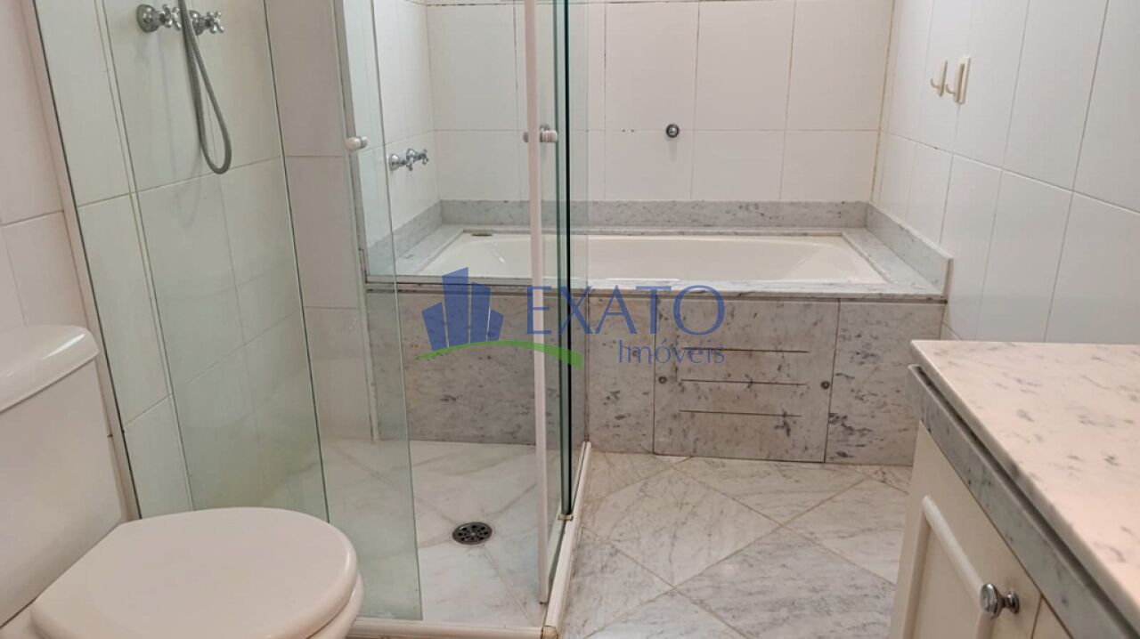 Apartamento, 4 quartos, 212 m² - Foto 11