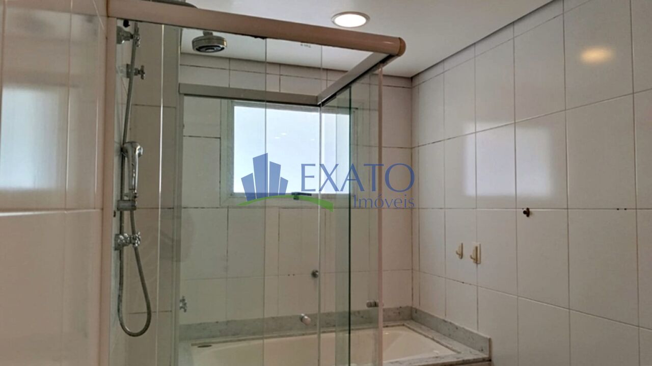 Apartamento, 4 quartos, 212 m² - Foto 9