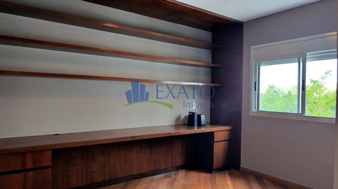 Apartamento, 4 quartos, 212 m² - Foto 8