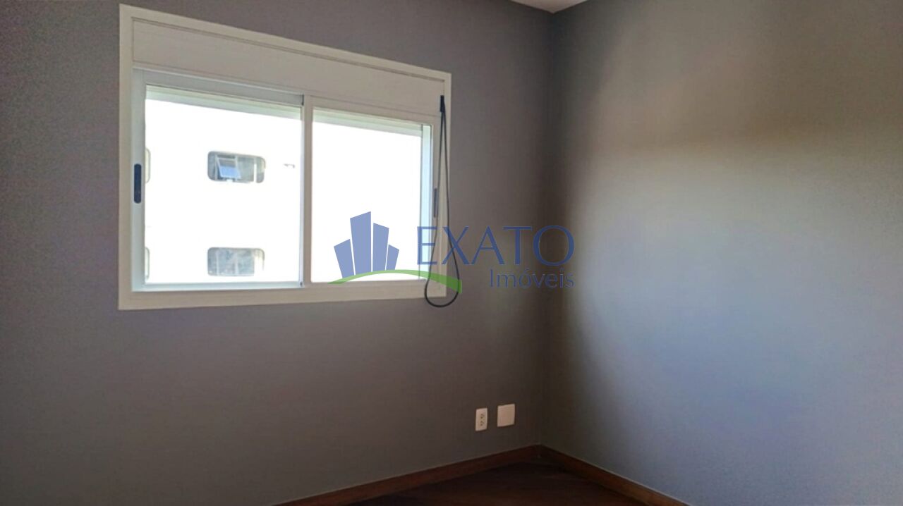 Apartamento, 4 quartos, 212 m² - Foto 14