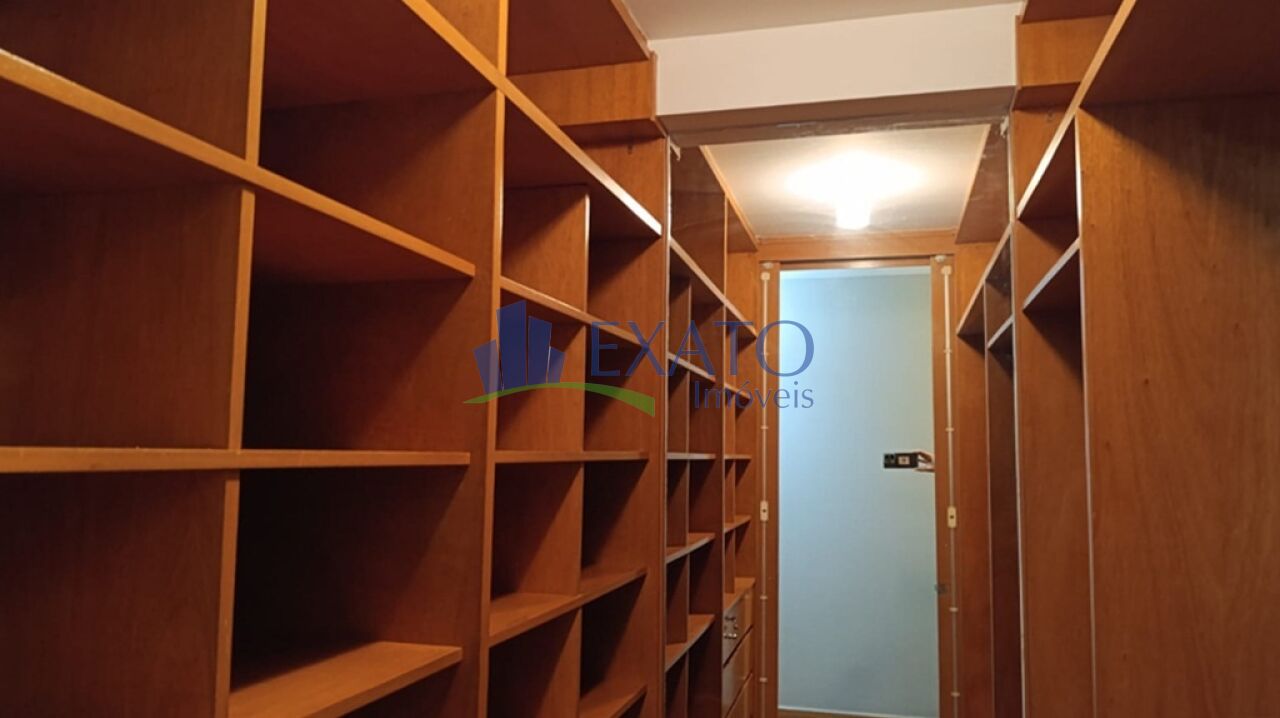 Apartamento, 4 quartos, 212 m² - Foto 12
