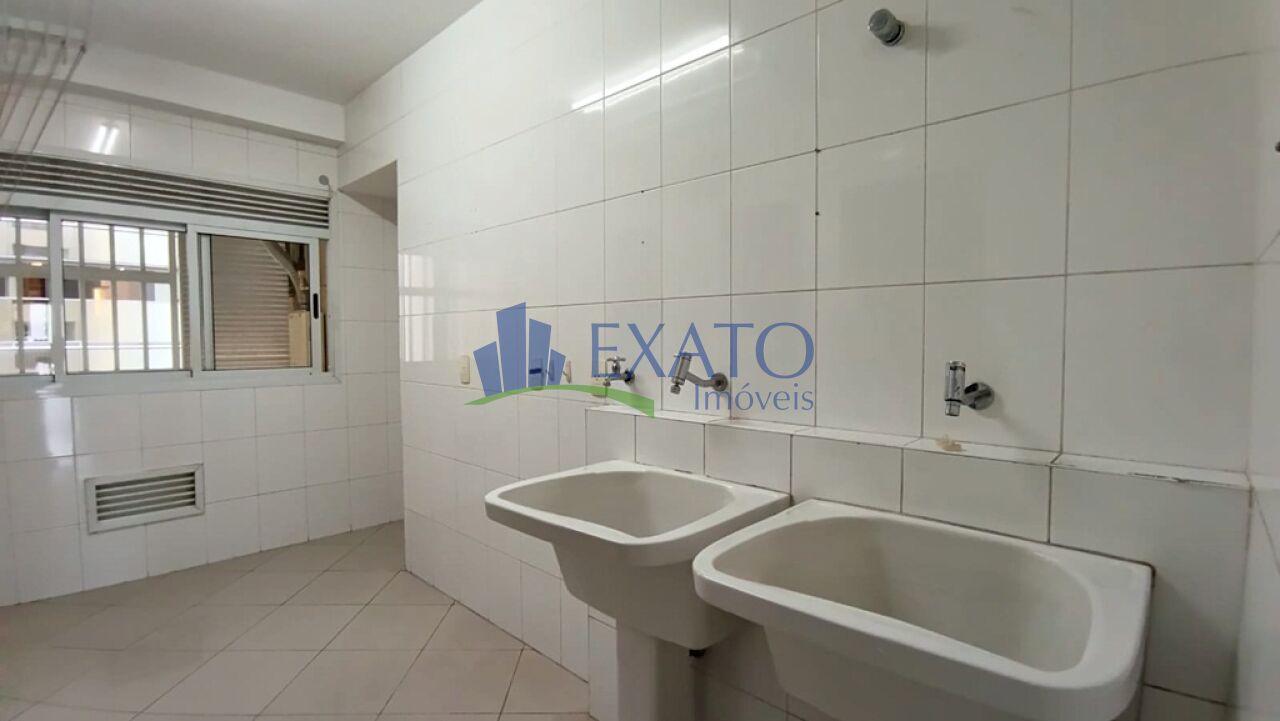 Apartamento, 4 quartos, 212 m² - Foto 16