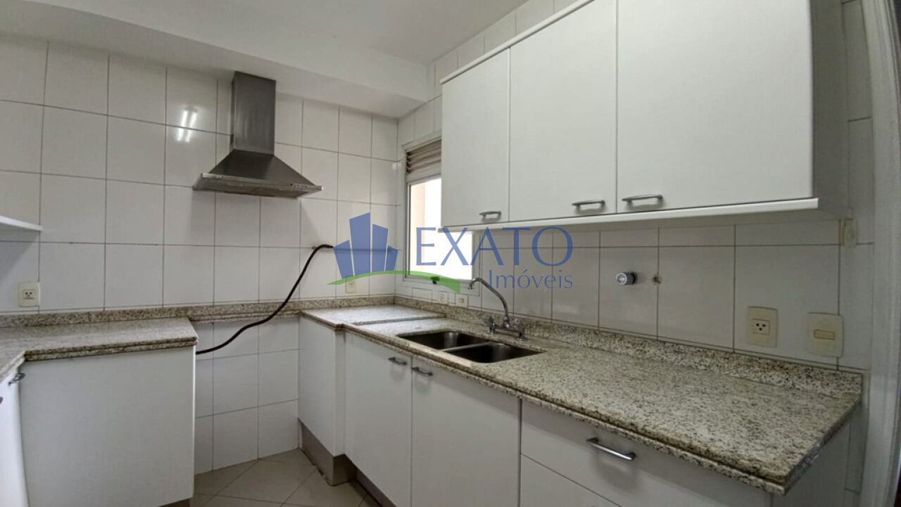 Apartamento, 4 quartos, 212 m² - Foto 15