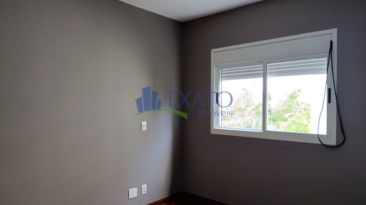 Apartamento, 4 quartos, 212 m² - Foto 13