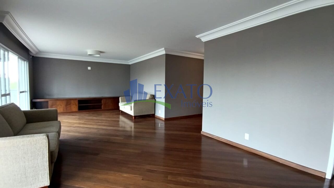 Apartamento, 4 quartos, 212 m² - Foto 5
