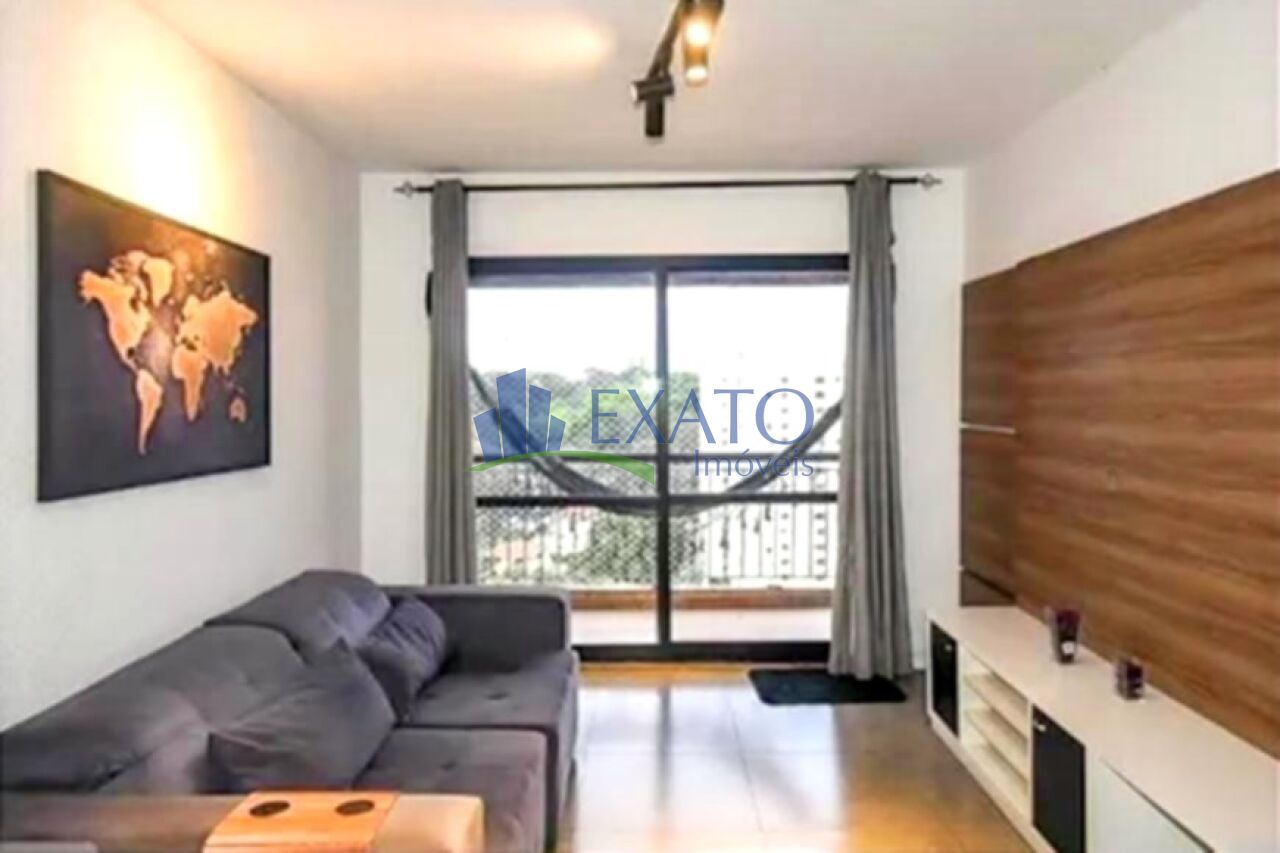 Apartamento para Venda - MORUMBI
