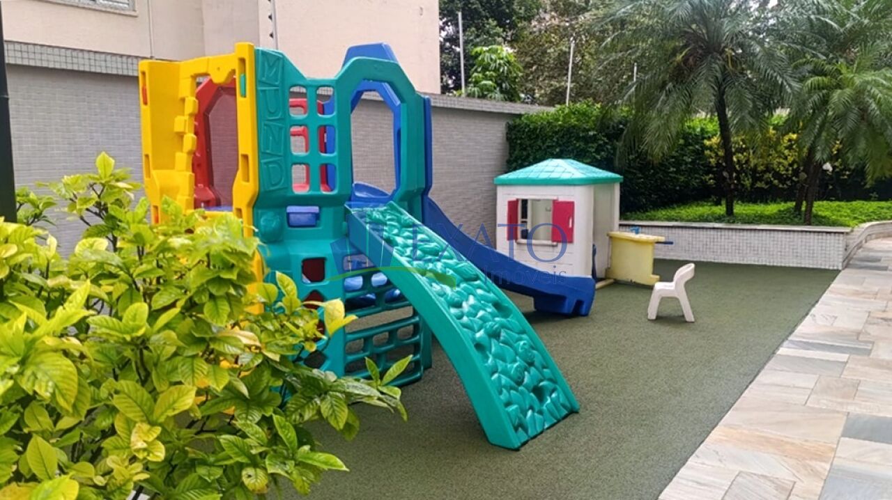 Apartamento, 3 quartos, 198 m² - Foto 25